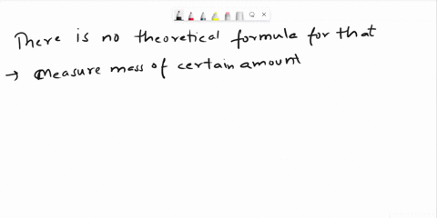 how-do-i-calculate-the-density-of-water-at-a-given-temperature-more-specifically-at-35c-70737