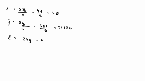 question-27-625-pts-find-the-value-of-the-linear-correlation-coefficient-the-paired-data-below-consist-of-the-costs-of-advertising-in-thousands-of-dollars-and-the-number-of-products-sold-in-04995