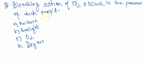 20_-pis-as-an-alternative-method-of-analysis-you-decided-t0-determine-co-concentration-by-ion-selective-potentiometry-you-happen-t0-have-the-co-ion-selective-plastic-membrane-electrode-in-wh-82036