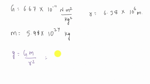 what-is-the-gravitational-field-strength-on-the-surface-of-the-earth-g-667-1011-n-m2kg2-the-mass-of-the-earth-is-598-1024-kg-and-the-radius-of-the-earth-is-638-106-m-2