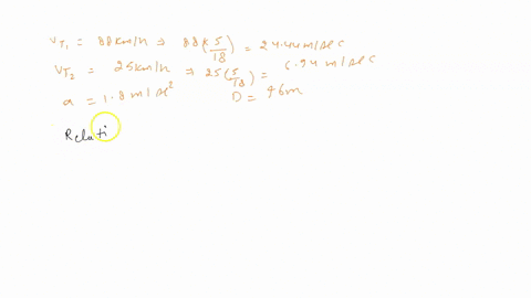 problem-an-electron-and-proton-are-each-moving-at-735-kms-in-perpendicular-paths-as-shown-in-the-figure-below-at-the-instant-when-they-are-at-the-positions-shown-find-the-magnitude-and-direc-40379