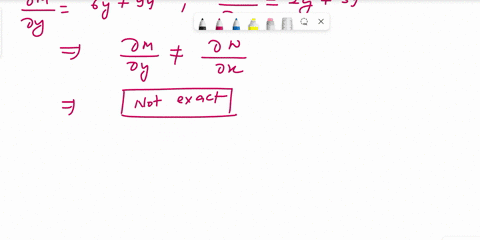 solve-the-equation-3-3y2-3y3-dx-2xy-3xy2dy-0-an-implicit-solution-in-the-form-fxy-c-40603