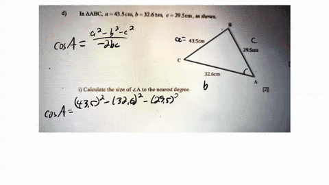 in-aabc-0-43scm-b-326-cmy-c-29scm-a8-shown-43scm-295cm-326cm-calculate-the-size-of-za-t0-the-nearest-degree-12-12095