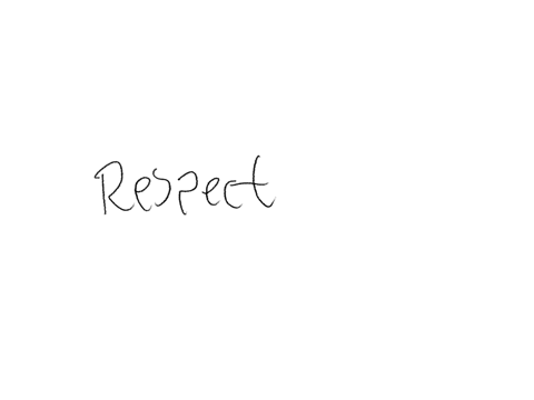 2-why-is-it-important-to-understand-cultural-rituals-and-spiritual-or-religious-viewpoints-when-planning-a-funeral