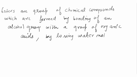 which-of-the-following-compounds-contains-a-ketone-functional-group-select-one-a-b-c-d-e-68366