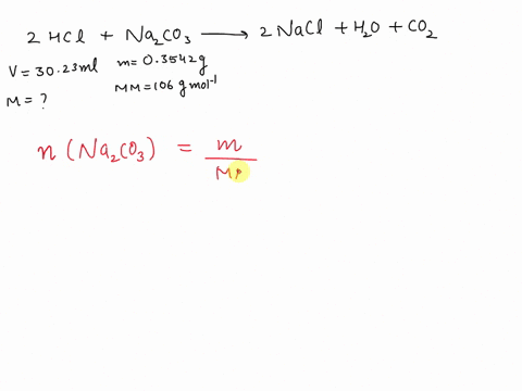 question-9-not-yet-answered-time-le-marked-out-of-200-flag-question-a-sample-of-pure-sodium-carbonate-nazco-mmass-106-gmol-weighing-03542gis-dissolved-in-water-and-titrated-with-solution-of-02527