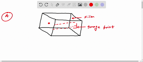 a-pinhole-camera-is-just-a-rectangular-box-with-a-tiny-hole-in-one-face-the-film-is-on-the-face-oppo-59636