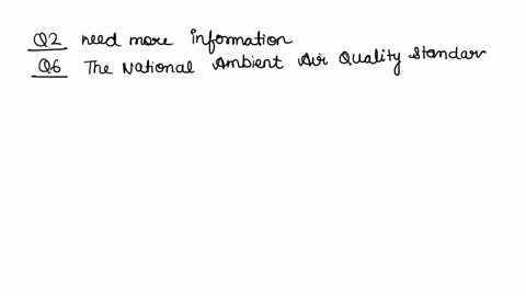 texts-true-or-false-and-explain-why-1-in-1990-title-iv-set-up-trading-markets-for-nox-answer-true-explanation-this-statement-is-true-as-title-iv-of-the-clean-air-act-amendments-of-1990-did-e-90605