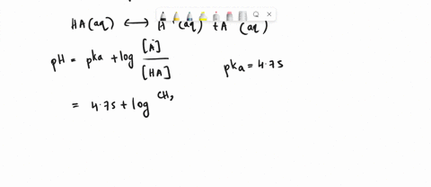 calculate-the-mass-of-sodium-acetate-trihydrate-ch3coona3h2o-solid-and-the-volume-of-100-m-acetic-acid-ch3cooh-required-to-make-2500-ml-of-0500-m-buffer-ph-500-92081
