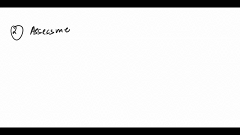 chapter-1-answer-true-or-false-to-the-following-statements-_______-to-measure-an-important-educational-attribute-of-a-student-one-must-use-a-test-_______-any-piece-of-information-a-teacher-o-80446