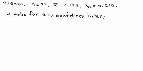preliminary-data-analyses-indicate-that-you-can-reasonably-apply-the-t-interval-procedure-procedur-5-00978