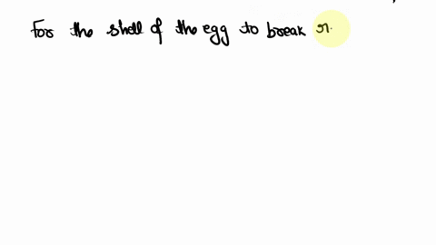 why-cant-you-throw-a-raw-egg-against-a-wall-without-breaking-it-but-you-can-same-speed-into-a-sagging-sheet-without-breaking-it-2-42268
