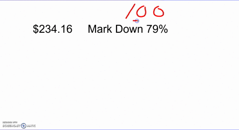 find-the-sale-price-of-the-item-round-to-two-decimal-places-if-necessary-original-price-23416-markdown-79-the-sale-price-is-_____-23033