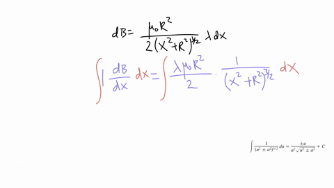 d-bfracmu_0-r22leftx2r2right3-2-lambda-d-x