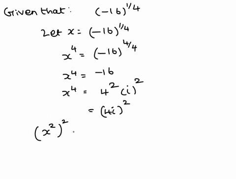 find-all-the-values-for-1614