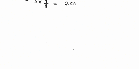 for-the-circuit-in-fig-483-use-superposition-to-find-i-calculate-the-power-delivered-to-the-3-ohm-resistor-confirm-with-multism-i-just-dont-know-how-to-do-the-multism-part-my-teacher-require-15435
