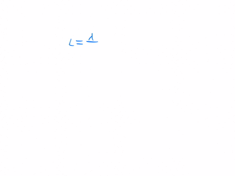 1100-a-single-server-facility-is-such-that-arrivals-occur-according-to-a-poisson-process-with-rate-parameter-of-six-clients-per-minute-and-services-times-are-exponentially-distributed-with-rate-parame