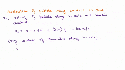it-is-a-form-of-motion-experienced-by-an-object-or-particle-that-is-thrown-near-the-earths-surface-and-moves-along-a-curved-path-under-the-action-of-gravity-only-a-downward-motion-b-trajecto-80473