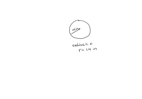 find-the-area-of-the-circle-answer-in-terms-of-pi-t-appears-in-the-answer-do-not-multiply-65385