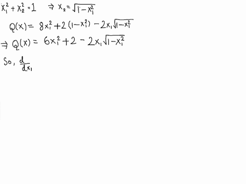 find-the-maximum-value-of-the-equation-below-subject-to-the-constraint-x-x2-1-qx-8x2-3x2-2x1x2-the-constrained-maximum-value-is-simplify-your-answer-type-an-exact-answer-using-radicals-as-ne-28274