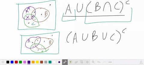 check-the-boxes-in-the-accompanying-figures-to-indicate-which-regions-should-be-shaded-to-represent-each-set-select-all-that-apply-a-a-u-b-cc-b-aub-u-cc-55616