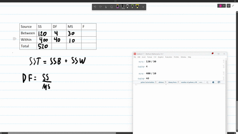 items-18-27-points-total-fill-in-the-anova-summary-table-and-answer-the-questions-below-use-005-items-18-22-point-total-fill-in-the-missing-values-in-the-anova-summary-table-source-ss-ms-bet-63147