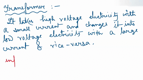 a-transformer-is-designed-to-work-from-a-240-ac-mains-and-to-give-a-supply-of-8-v-to-ring-a-house-bell-the-primary-coil-has-4800-turns-how-many-turns-will-be-in-the-secondary-coil