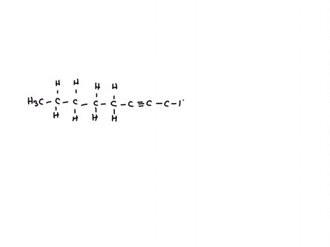 name-of-the-compound-structure