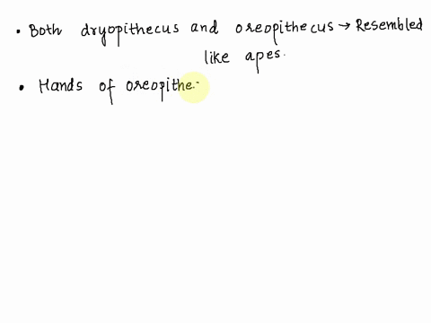 question-28-05-pts-tue-of-false-despite-dryopithecus-and-oreopithecus-being-related-to-apes-neither-one-appears-to-be-in-the-direct-lineage-of-a-particular-modern-ape-species_-true-false-77302