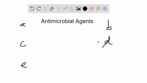 question-32-1-point-which-of-the-following-statements-regarding-the-minimum-inhibitory-concentration-mic-is-false-the-mic-is-the-lowest-concentration-of-a-drug-that-will-prevent-the-growth-o-76845