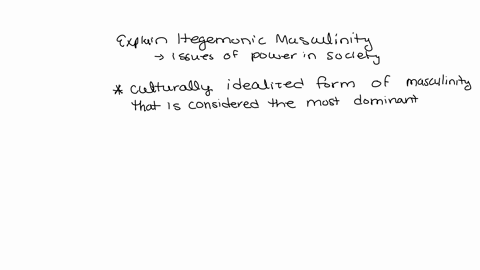 explain-hegemonic-masculinity-and-how-it-relates-to-issues-of-power-in-society-61742