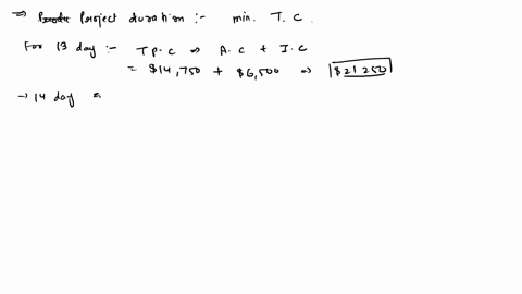 determine-the-project-duration-of-a-crashed-schedule-which-minimizes-the-total-project-cost-note-that-all-activities-can-be-crashed-by-one-day-determine-the-minimum-project-cost-a-project-co-47865