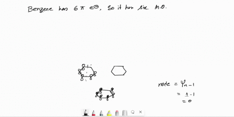 which-of-the-following-is-the-correct-molecular-orbital-diagram-for-benzene-type-here-search-24843