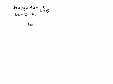 2-7-f-aka-5-8-2c105-2h-7-1-2-uc-8-1-ki-5-1-il-fu-4-1-5-n-jares-3-y-5-16-2-p-60103