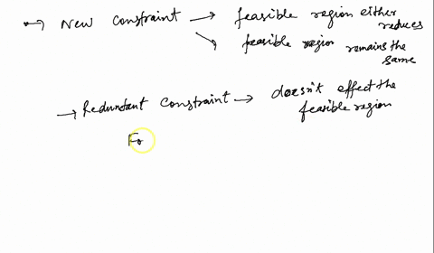 q1-given-the-following-integer-program-max-z-10x1-17x2-11x3-13x4-st-8x1-4x2-5x3-3x4-12-x-z4-by-inspecting-the-constraint-and-the-objective-coefficients-find-the-optimal-solution-to-the-linea-02319