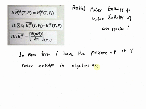 asap-gibbss-theorem-a-partial-molar-enthalpy-of-a-species-i-in-an-ideal-gas-mixture-is-equal-to-the-corresponding-molar-enthalpy-of-the-species-as-a-pure-ideai-gas-at-themin-temperature-bu-a-97718