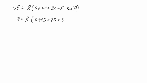 38-given-the-system-shown-in-figure-p718find-the-sensitivity-of-the-steady-state-error-to-parameter-a-assume-a-step-input-plot-the-sensitivity-as-a-function-of-parameter-a-section-77-oe-nmat-67178