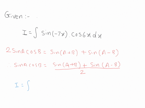 find-the-integral-use-c-for-the-constant-of-integration-sin-_-7xcos6x-dx-47248