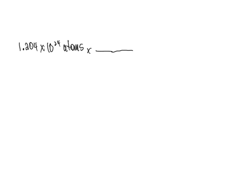 how-many-moles-are-there-in-1204-x-1024-atoms-of-vanadium-04874