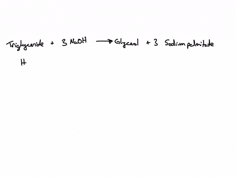 how-do-you-classify-the-following-reaction-a-addition-b-elimination-c-esterification-d-hydrolysis