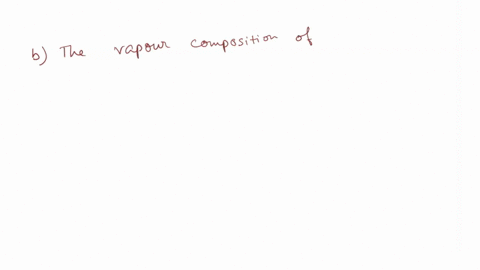 using-the-given-temperature-composition-phase-diagram-of-benzene-toluene-pressure-being-atm-throughout-answer-the-following-questions-use-the-pound-sign-to-mark-the-boiling-point-of-the-mixt-04332
