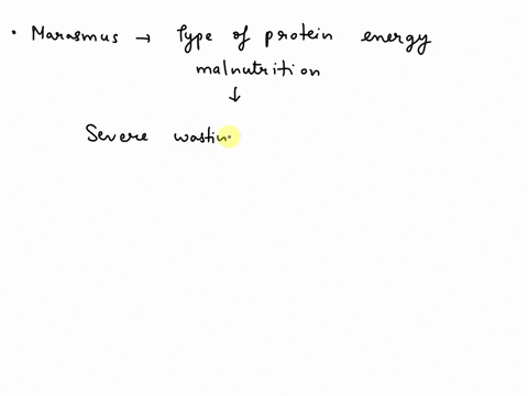 a-prolonged-protein-energy-malnutrition-found-in-infants-under-one-year-of-age-is-o-a-kwashiorkor-o-b-marasmus-o-c-anemia-o-d-malnutrition-16492