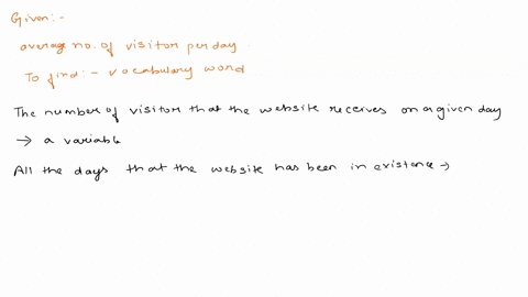 web-administrator-is-interested-in-the-average-number-of-visitors-per-day-that-her-website-receives-match-the-vocabulary-word-with-its-corresponding-example-the-number-of-visitors-that-the-w-55667