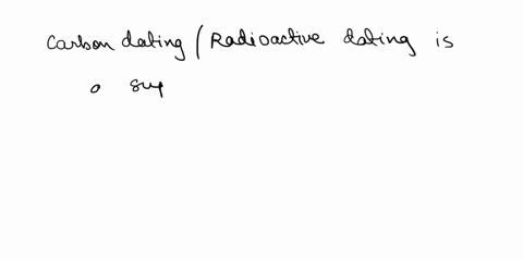 describe-a-time-in-the-group-discussion-when-someone-cited-evidence-from-their-research-to-make-a-point-70332