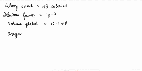 question-8-05-pts-plating-01-ml-of-a-sample-diluted-by-a-factor-of-10-3-produced-43-colonies-what-was-thc-original-concentration-ocd-in-the-undiluted-sample-43x10-5-cfulml-43x10-4-cfull-43x1-93831