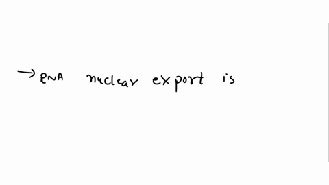 question-3-1-pts-which-of-the-following-is-an-example-of-viral-proteins-modifying-signal-transduction-pathways-to-promote-replication-production-of-a-small-subgenomic-rna-in-flavivirus-infec-94622