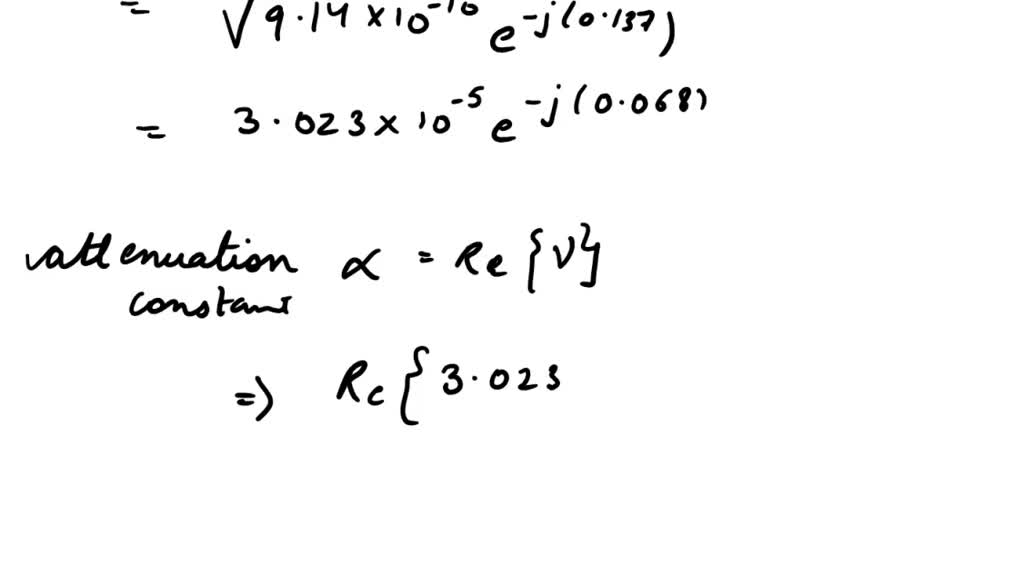 solved-figure-3-1-shows-a-block-diagram-of-the-input-stages-of-a