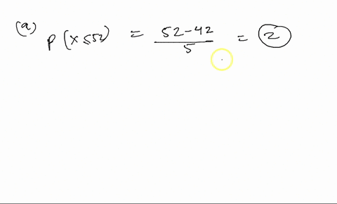 project-has-an-expected-completion-time-of-42-weeks-and-standard-deviation-of-5-wecks-it-is-assumed-that-the-project-_-completion-time-is-normally-distributed-total-points-what-is-the-probab-03517