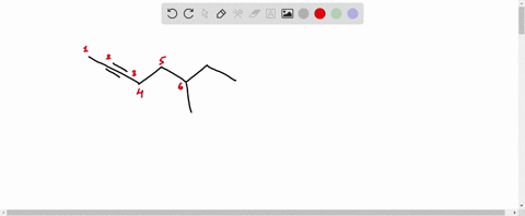 spell-out-the-full-name-of-the-compound