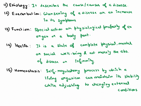concept-map-of-disease-define-all-terms-by-using-examples-whenever-possible-then-use-the-following-terms-to-draw-a-concept-map-of-the-relationship-of-these-terms-to-the-study-of-the-mechanis-23255
